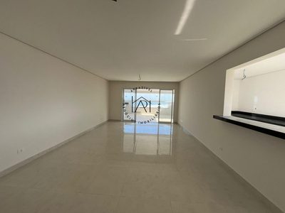 Cobertura, 3 quartos, 181 m² - Foto 5