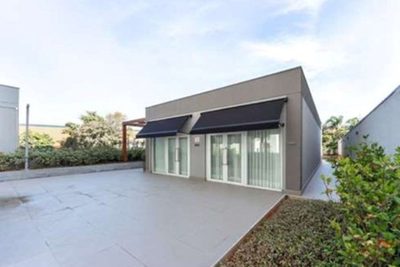 Apartamento, 2 quartos, 66 m² - Foto 3