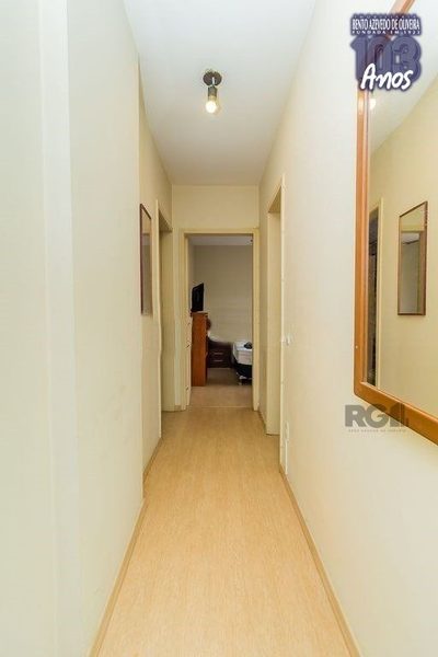 Apartamento, 2 quartos, 65 m² - Foto 4