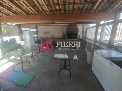 Apartamento, 3 quartos, 73 m² - Foto 2