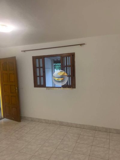 Casa, 2 quartos, 70 m² - Foto 3