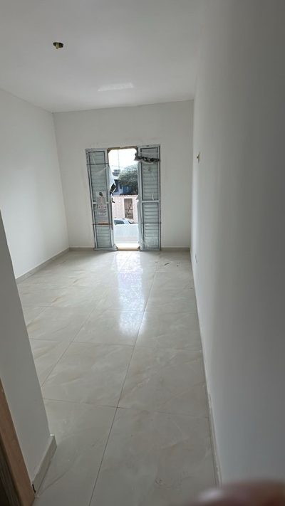 Casa, 2 quartos - Foto 3