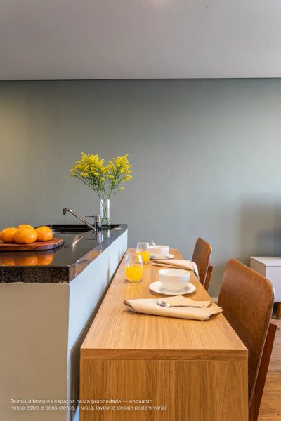 Apartamento, 1 quarto, 37 m² - Foto 4