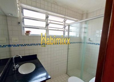 Apartamento, 2 quartos, 69 m² - Foto 3