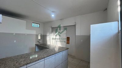 Casa, 3 quartos, 260 m² - Foto 4