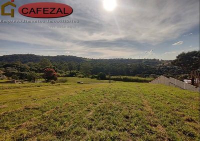 Terreno, 1416 m² - Foto 4