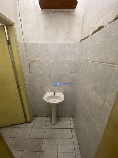 Sala-Conjunto, 20 m² - Foto 3