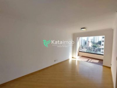 Apartamento, 3 quartos, 80 m² - Foto 5