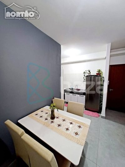 Casa, 3 quartos, 52 m² - Foto 2
