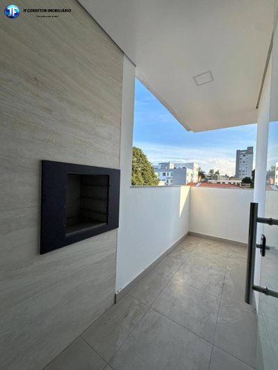 Apartamento, 3 quartos - Foto 5