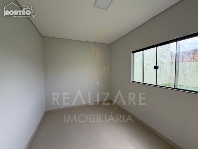 Casa, 3 quartos, 110 m² - Foto 5