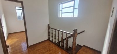 Casa, 5 quartos, 340 m² - Foto 5