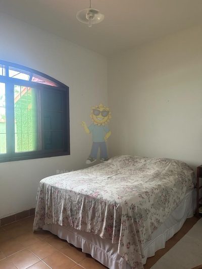 Casa, 4 quartos - Foto 4