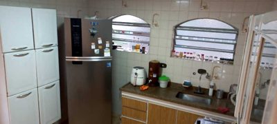 Sobrado, 3 quartos, 171 m² - Foto 4