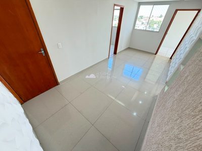 Apartamento, 3 quartos, 70 m² - Foto 5