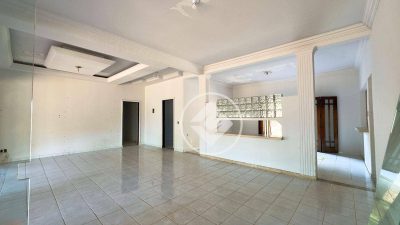Casa, 3 quartos, 469 m² - Foto 4