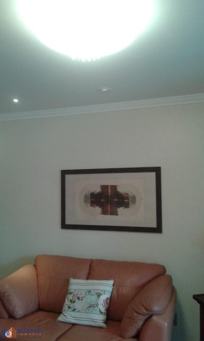 Cobertura, 3 quartos, 174 m² - Foto 5