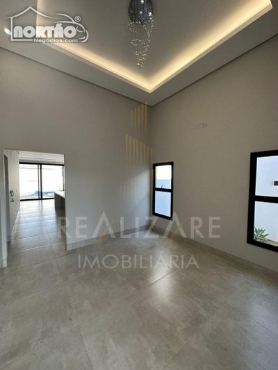 Casa, 3 quartos, 220 m² - Foto 5
