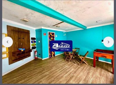 Apartamento, 2 quartos, 48 m² - Foto 2