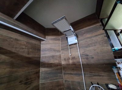 Apartamento, 2 quartos, 73 m² - Foto 5