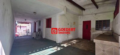 Casa, 2 quartos, 172 m² - Foto 3