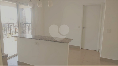 Apartamento, 1 quarto, 37 m² - Foto 3