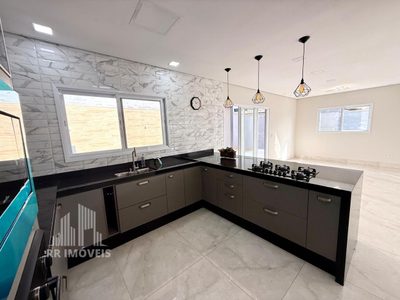 Casa, 3 quartos, 287 m² - Foto 5