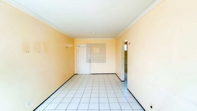 Apartamento, 3 quartos, 82 m² - Foto 5