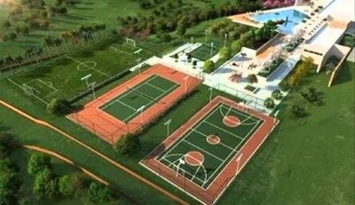 Terreno, 508 m² - Foto 4