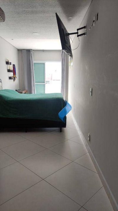 Casa, 2 quartos, 150 m² - Foto 3