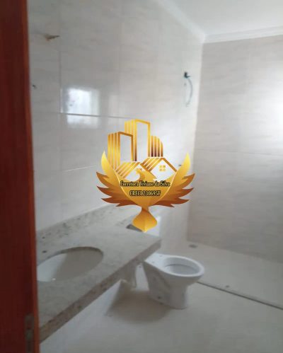 Casa, 2 quartos, 125 m² - Foto 1