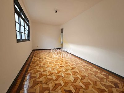 Apartamento, 3 quartos, 129 m² - Foto 2