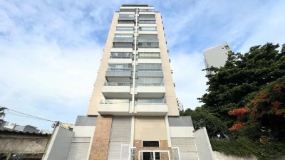 Apartamento, 2 quartos, 90 m² - Foto 5