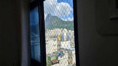 Apartamento, 2 quartos, 85 m² - Foto 1
