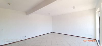Sala-Conjunto, 45 m² - Foto 5