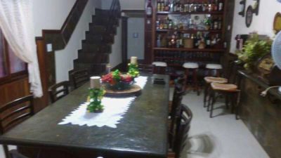 Casa, 7 quartos, 470 m² - Foto 1