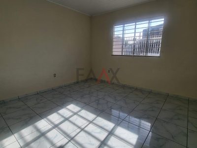 Casa, 4 quartos, 178 m² - Foto 3