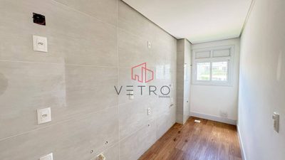 Apartamento, 2 quartos, 103 m² - Foto 5