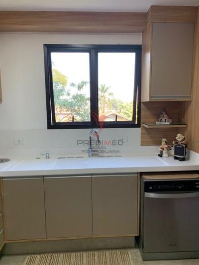 Apartamento, 3 quartos - Foto 2
