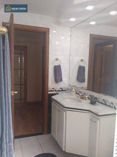 Casa, 4 quartos, 505 m² - Foto 4