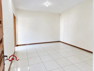 Casa, 2 quartos, 120 m² - Foto 5