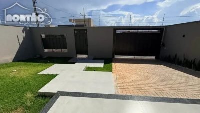 Casa - Foto 5