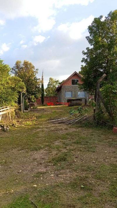 Chácara, 1 quarto, 1000 m² - Foto 3