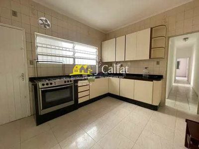 Casa, 2 quartos, 90 m² - Foto 4
