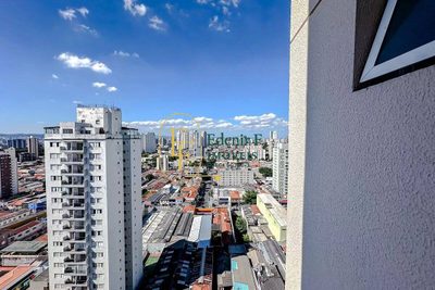 Apartamento, 3 quartos, 116 m² - Foto 2