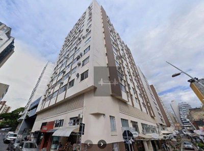 Apartamento, 2 quartos, 87 m² - Foto 2