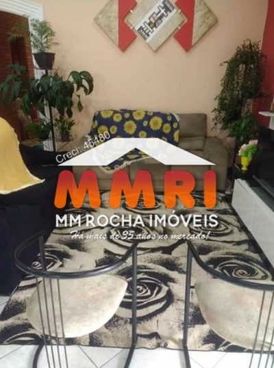 Casa, 4 quartos - Foto 4