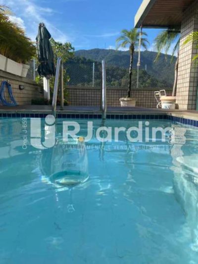 Cobertura, 3 quartos, 162 m² - Foto 3