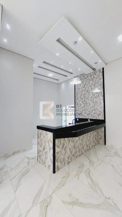 Casa, 3 quartos, 168 m² - Foto 5