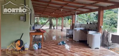 Casa, 4 quartos, 6 m² - Foto 5